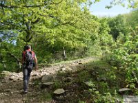 2026-05-11 Traversata dei Lucretili 046